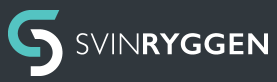 Svinryggens Deponi Ab