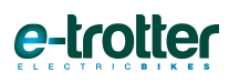 E-trotter