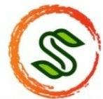 SAP Agro