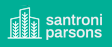 santroni parsons
