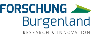 Forschung Burgenland GmbH