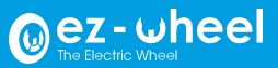 ez-Wheel