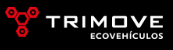 Trimove