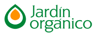 Jardin Organico