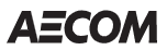 Aecom Polska