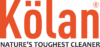 Kolan India