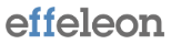 Effeleon