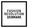 Fashion Revolution Denmark