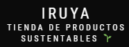 Iruya - Ecotienda