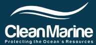 Clean Marine Group