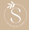 Skin Eco Care