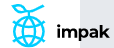 IMPAK FINANCE