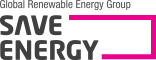 SAVE ENERGY