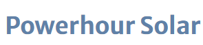 Power Hour Solar