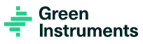 Green Instrument A/S