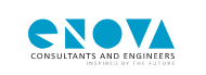 Enova