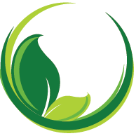 Ecocicla