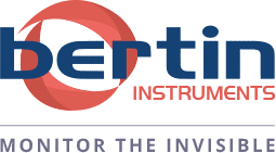 Bertin Instruments