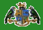 Ministry of Tourism