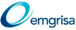 Emgrisa