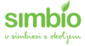 Simbio