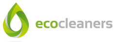 EcoCleaners
