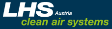 LHS Clean Air Systems GmbH