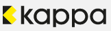 Kappa Filter Systems GmbH