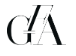 Global Fashion Agenda