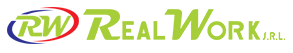 Real Work S.R.L.