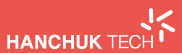 HANCHUK TECH CO., LTD.