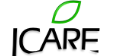 ICARE Zabel Yesayan Agribusiness Center