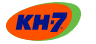 KH7 Spain