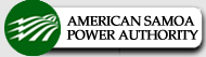 American Samoa Power Authority