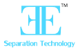 Shanghai Ecopro Environmental Engineering Co., Ltd.