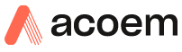 ACOEM