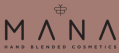 Mana Beauty & Spirit