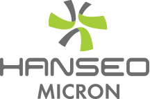 HANSEO MICRON CO., LTD