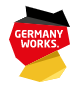 Germany works