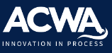 Acwa Emirates