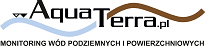 AquaTerra