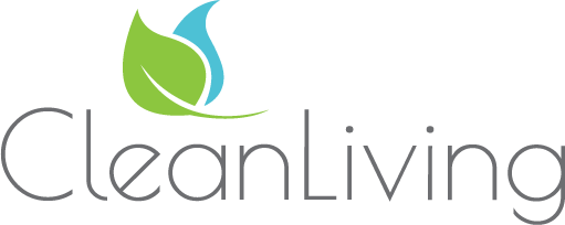 CleanLiving Group