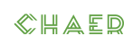 Chaer Ingeniería Ambiental y Seguridad e Higiene