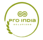 PRO India