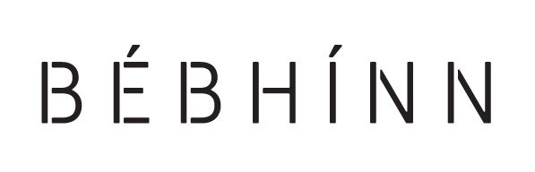 BÉBHÍNN