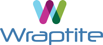 Wraptite Packaging Limited