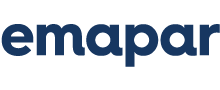 EP EMAPAR