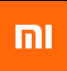 Xiaomi.kz