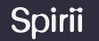 Spirii Charging Station