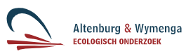 Altenburg & Wymenga Ecologisch Onderzoek B.V.